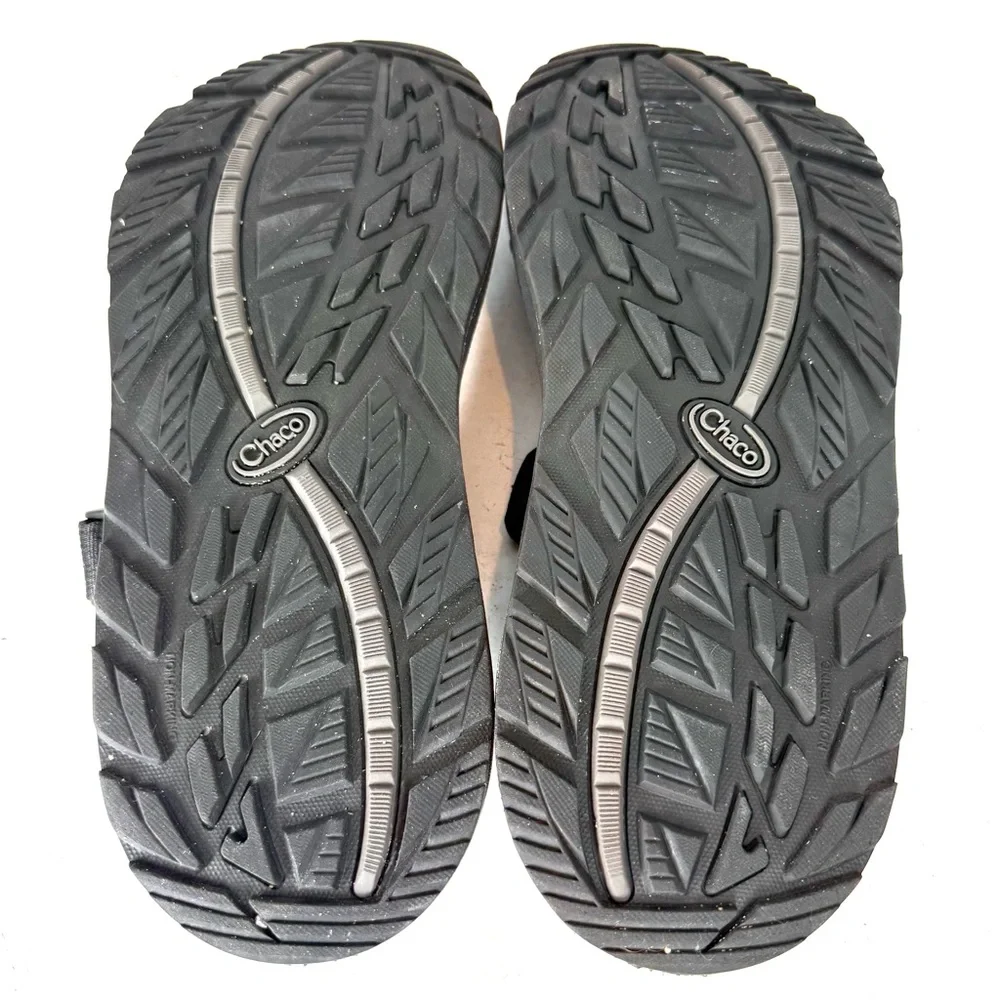 Chaco classic webbing
